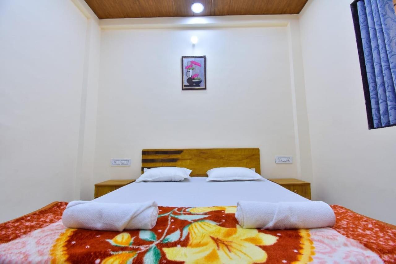 Beauty And The Beast 4Bhk Villa Lonavala Eksteriør bilde