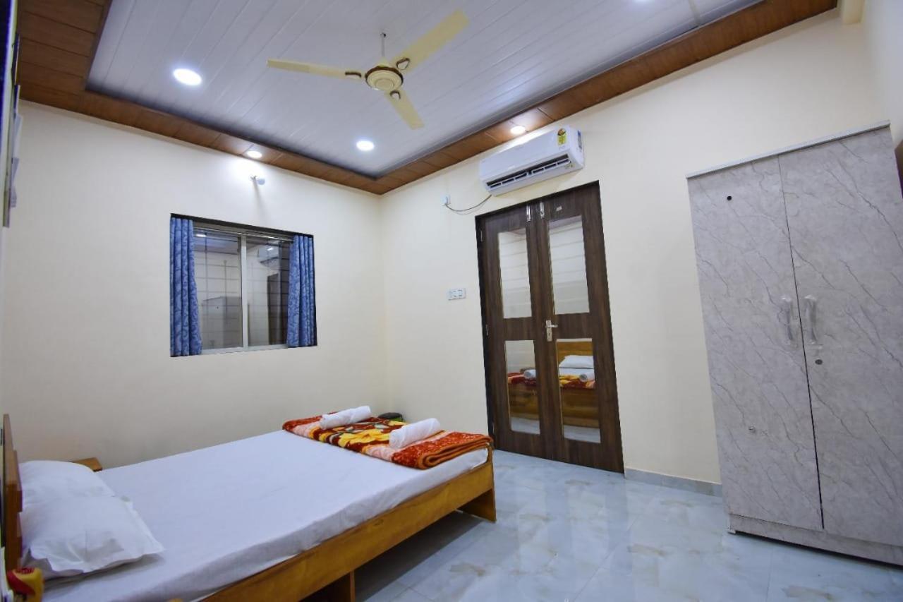 Beauty And The Beast 4Bhk Villa Lonavala Eksteriør bilde