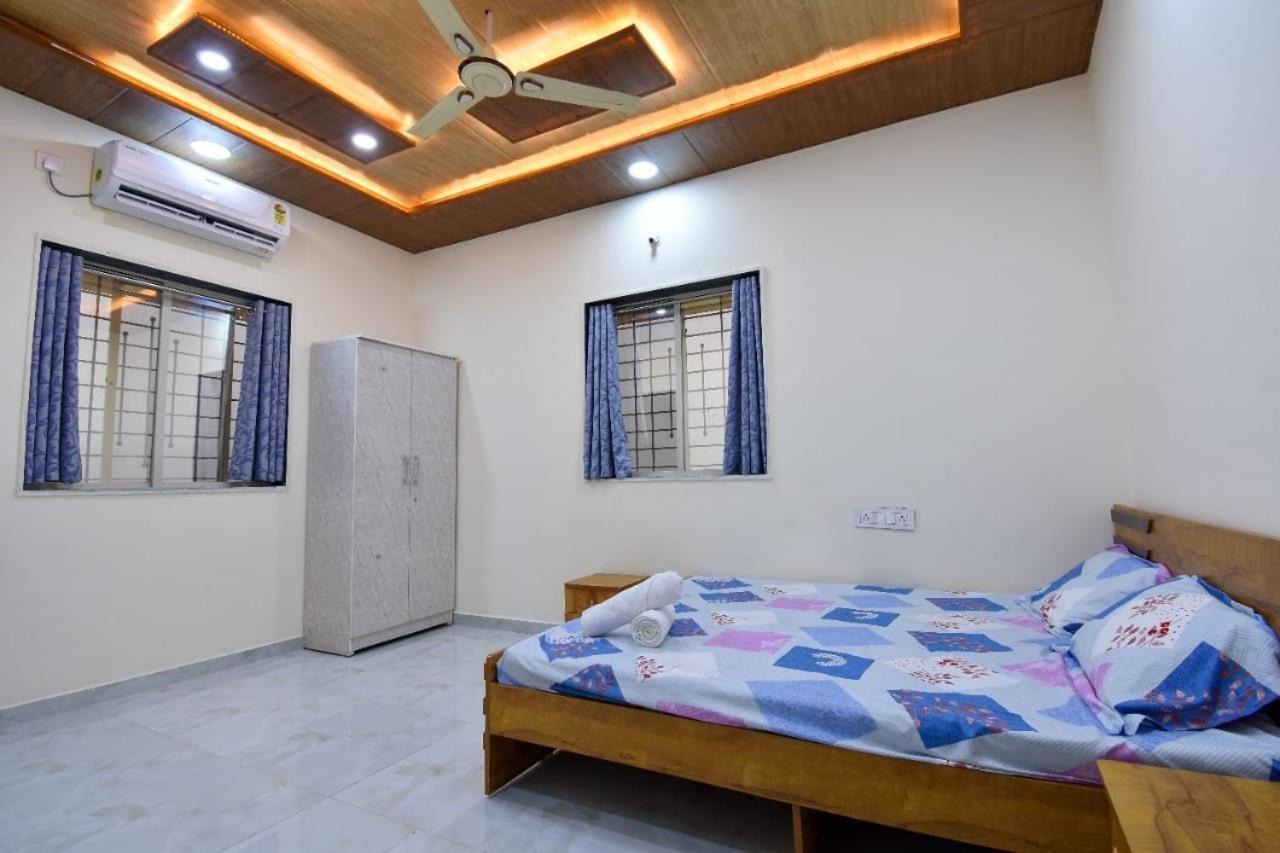 Beauty And The Beast 4Bhk Villa Lonavala Eksteriør bilde