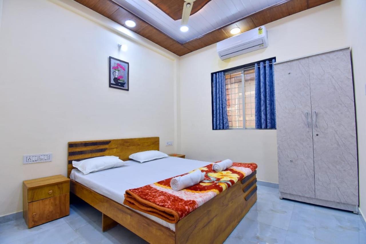 Beauty And The Beast 4Bhk Villa Lonavala Eksteriør bilde