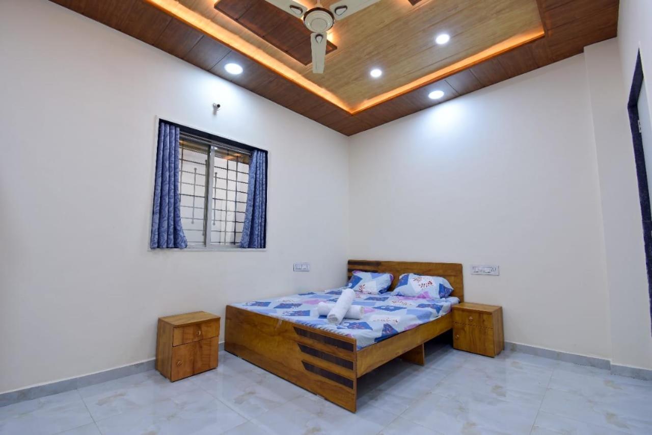 Beauty And The Beast 4Bhk Villa Lonavala Eksteriør bilde
